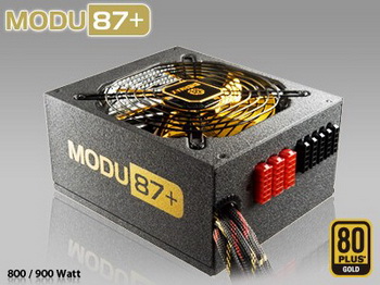 enermax  MODU87